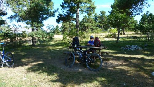petit cordoeil-layon-camping