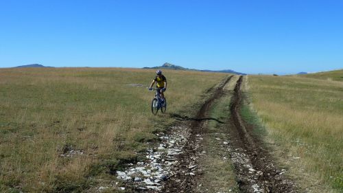 ravin du puy