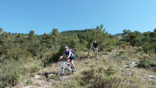 le fontanil