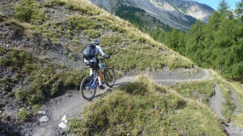 col des champs gr 52a