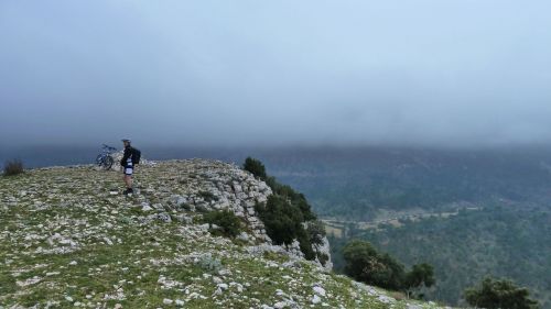 la citadelle (ste victoire)
