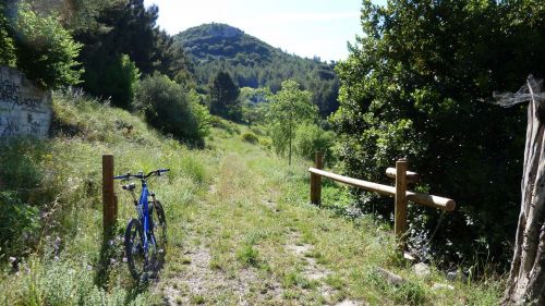 le coudon-touravelle