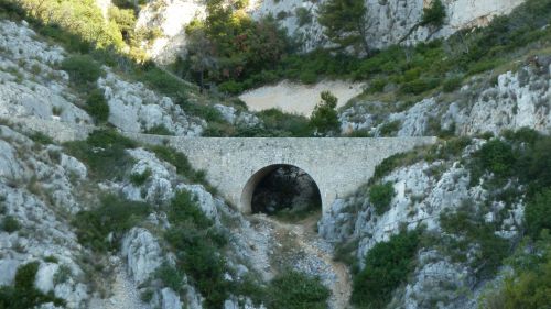 baou-col de garde