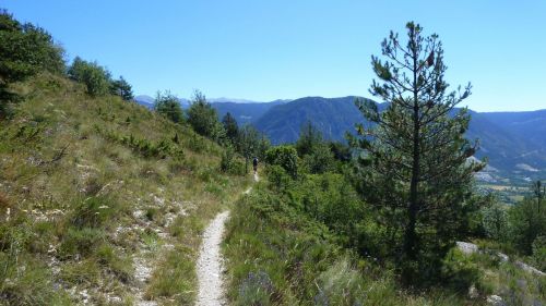 petit cordoeil-moustiers