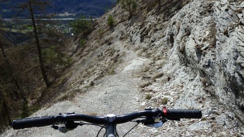 la croix du puy