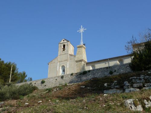 drailles de valcros