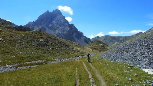 col du vallonet