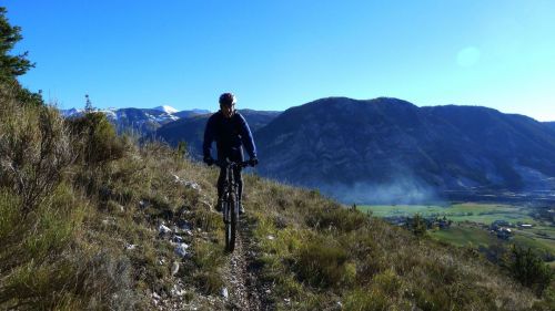 le moustier-le coulet