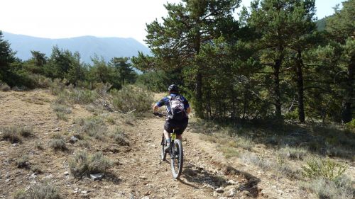 tour de belap