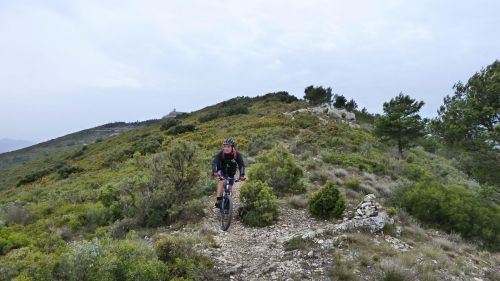 col des ouides