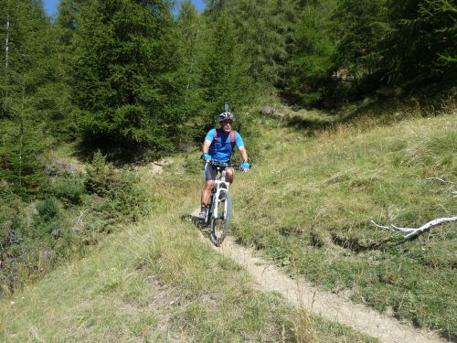 cabane des juges