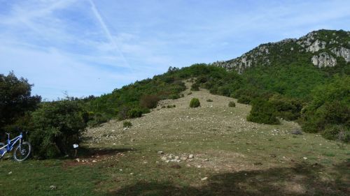 l'amarron