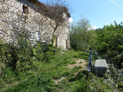 aven du vent qui siffle