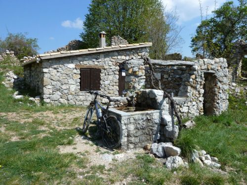 village de creisset