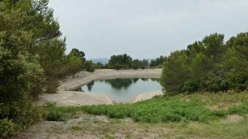 bastide des 4 frères