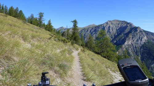 croix du puy-sentier