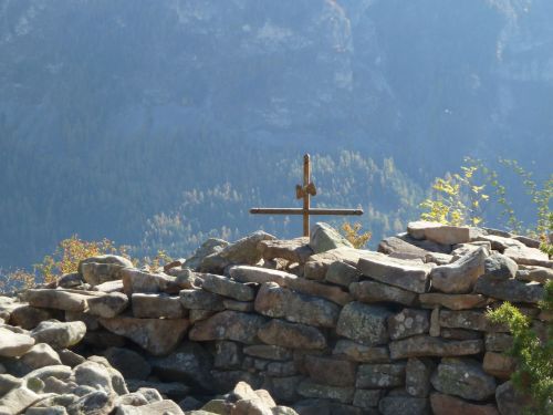 croix du puy-villars