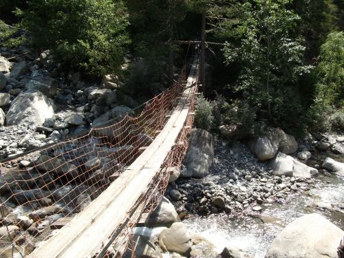 col des champs-clignon