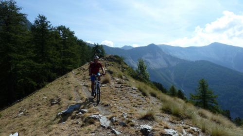 col du couguyon-st pierre