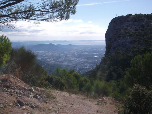 faron-chemin des sembles