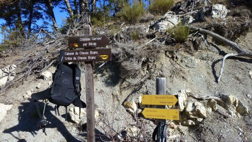 tour de belap