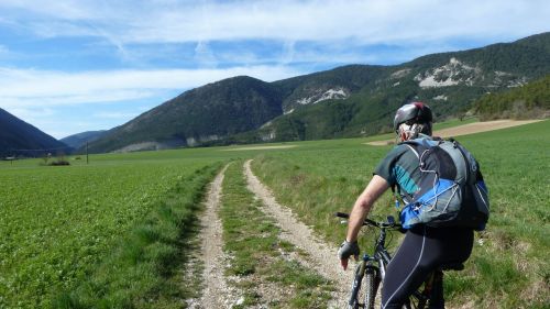col de seoune
