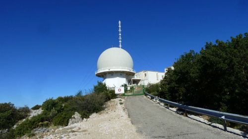 pic de bertagne