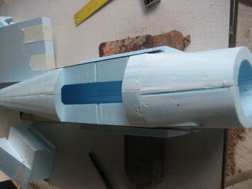 5a2ad7006c132.jpg
