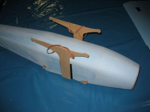 5a2adaabdf44d.jpg