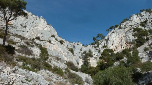 faron-sente des bagnards