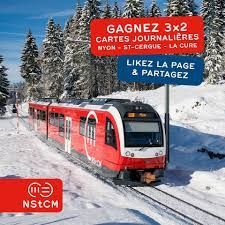 une certaine uniformisation des chemin de fer métrique suisse 5ac46682d2d9a