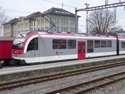 une certaine uniformisation des chemin de fer métrique suisse 5ac4690b2afe2