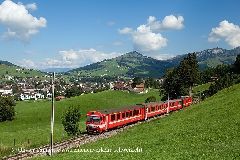 une certaine uniformisation des chemin de fer métrique suisse 5ac72df7a2cbb