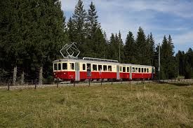 une certaine uniformisation des chemin de fer métrique suisse 5ac72ec4331fb