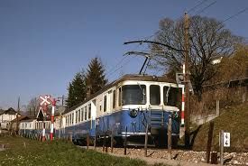 une certaine uniformisation des chemin de fer métrique suisse 5ac72edc59afd