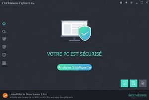 5b0d9e70e1c9a.jpg