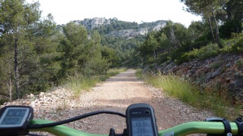 baou des 4 oures (croupatier)
