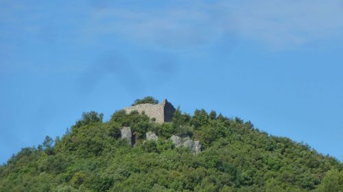 couvent st hubert
