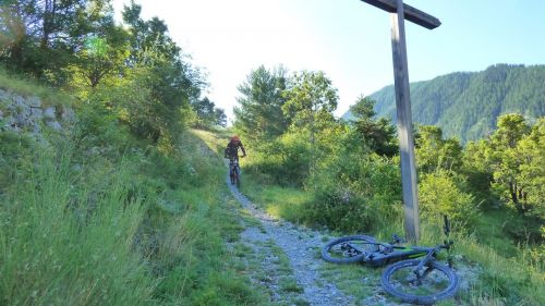 Ondres Chasse
