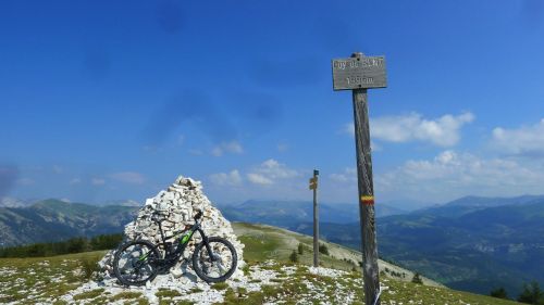 puy de rent