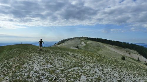 puy de rent