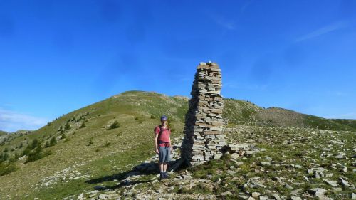 la grand croix