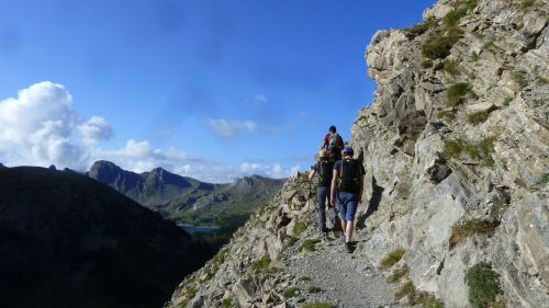 Mont pelat