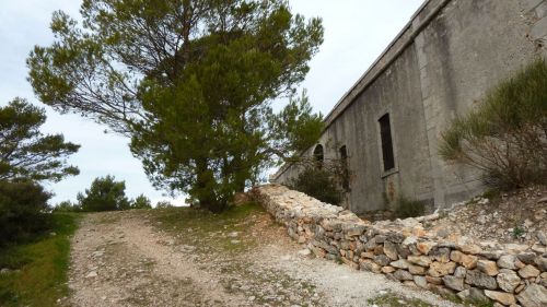 faron-centre-sommet