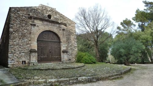 Ste christine