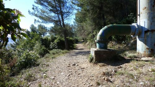 coudon-mourras