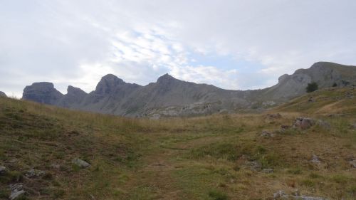 tour du lac-valplane