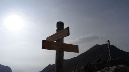 tÃªte de l'auriac