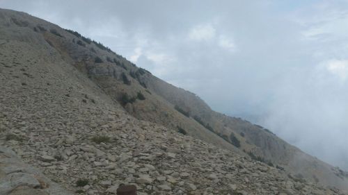 mont ventoux 2019