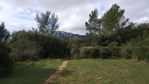 coudon-baurouge-gaches